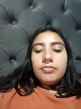 Hellen Alex online show from 12.21.24