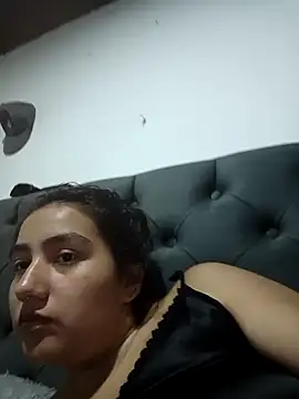 Hellen Alex online show from 12.27.24