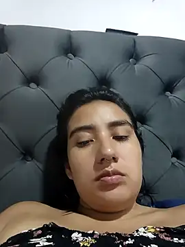 Hellen Alex online show from 01.06.25