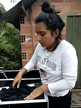 Hellen Alex online show from 01.10.25