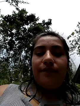 Hellen Alex online show from 01.11.25