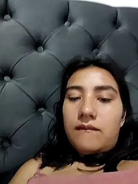 Hellen Alex online show from 01.26.25