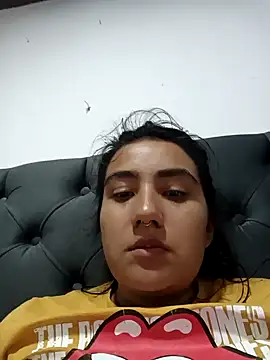 Hellen Alex online show from 01.30.25