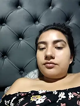 Hellen Alex online show from 02.01.25