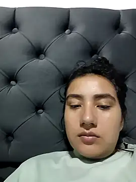 Hellen Alex online show from 02.02.25