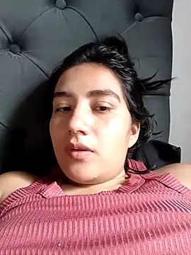 Hellen Alex online show from 02.20.25