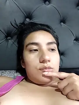 Hellen Alex online show from 03.06.25