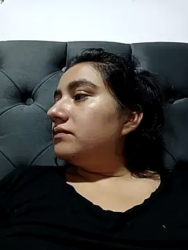 Hellen Alex online show from 03.09.25