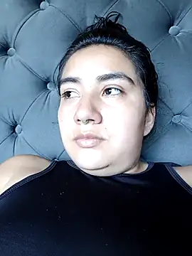 Hellen Alex online show from 09.26.25