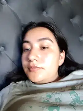 Hellen Alex online show from 09.28.25