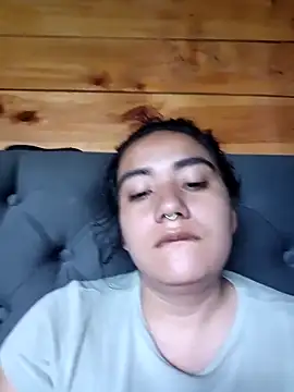 Hellen Alex online show from 10.22.25