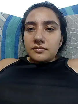 Hellen Alex online show from 11.10.25