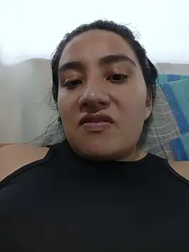 Hellen Alex online show from 11.21.25