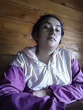 Hellen Alex online show from 01.11.26