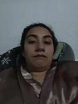 Hellen Alex online show from 02.01.26