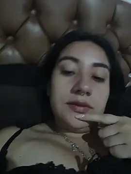 Hellen Alex online show from 03.11.26