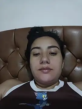 Hellen Alex online show from 03.13.26