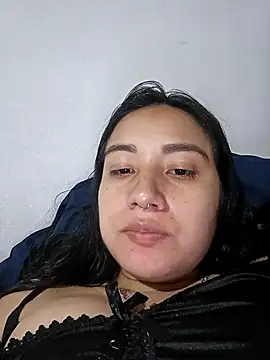 Snapshot of Hellen_Alex chatting on 05.01.26 Hellen Alex online show from 05.01.26