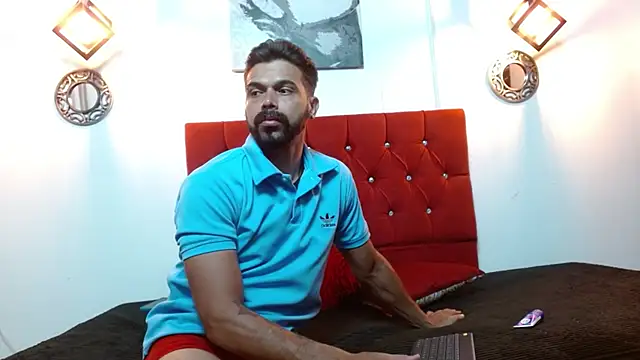 max ashley mds online show from 02.02.25