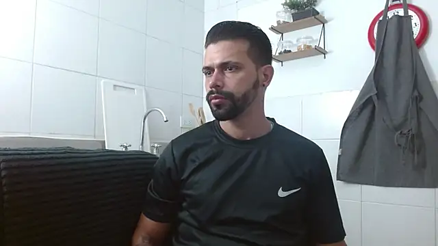 max ashley mds online show from 09.13.25