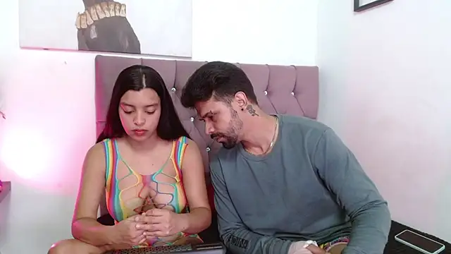 max ashley mds online show from 10.01.25