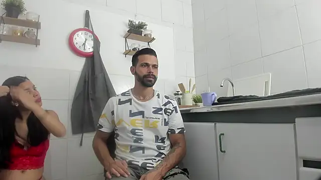 max ashley mds online show from 10.19.25