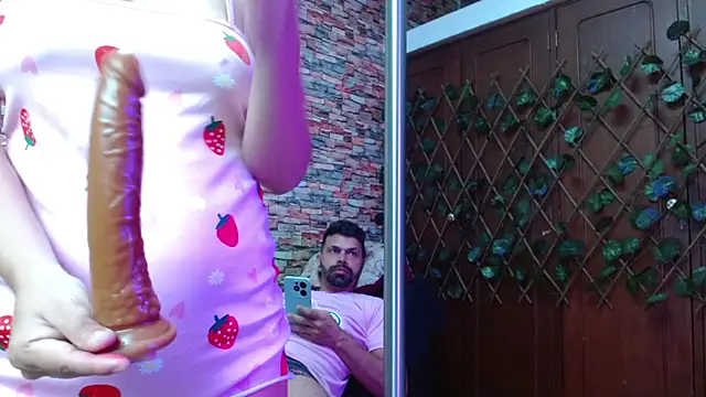 max ashley mds online show from 10.25.25