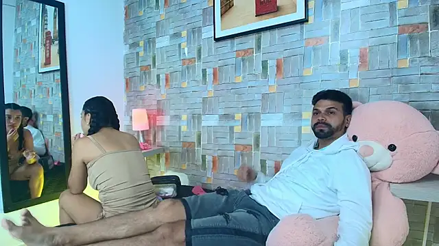 max ashley mds online show from 12.05.25