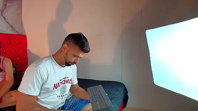 max ashley mds online show from 12.17.25