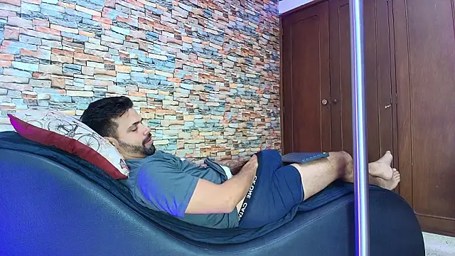 max ashley mds online show from 02.20.26