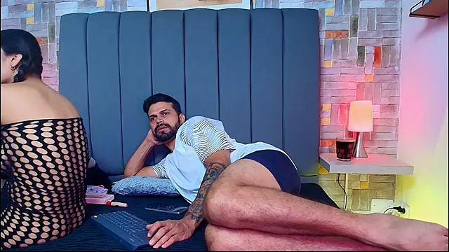 max ashley mds online show from 02.28.26