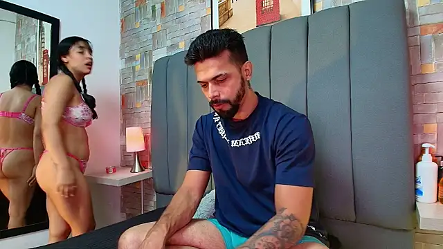 max ashley mds online show from 03.13.26