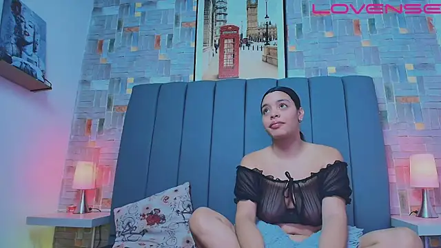 max ashley mds online show from 03.20.26