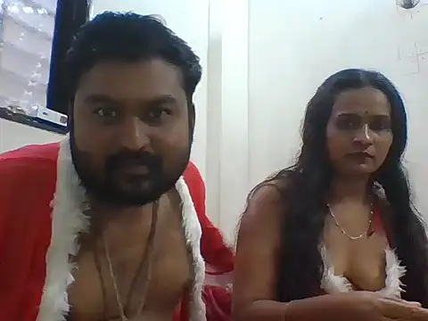 Dipak kalal chudai online show from 10.02.25