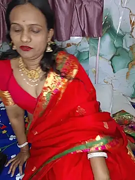 Dipak kalal chudai online show from 02.13.26