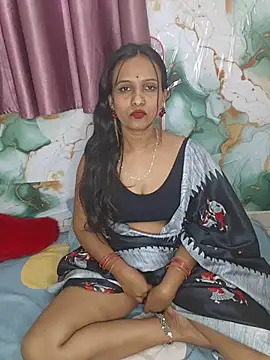 Dipak kalal chudai online show from 02.28.26