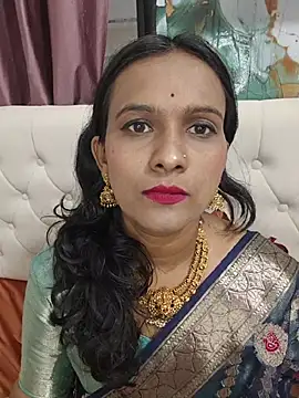 Snapshot of Dipak_kalal_chudai chatting on 06.26.26 Dipak kalal chudai online show from 06.26.26