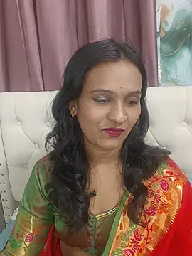 Snapshot of Dipak_kalal_chudai chatting on 07.09.26 Dipak kalal chudai online show from 07.09.26