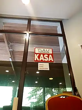 okan3456ok online show from 01.30.25