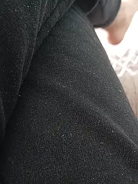 okan3456ok online show from 10.29.25