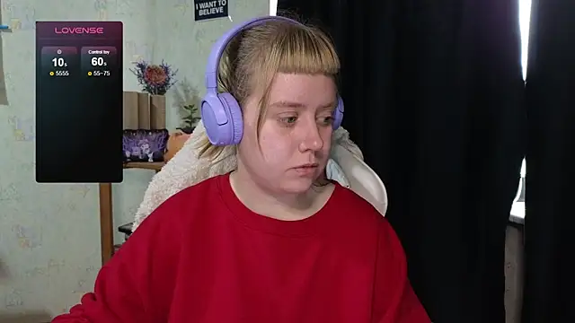 June shy0 online show from 10.23.25