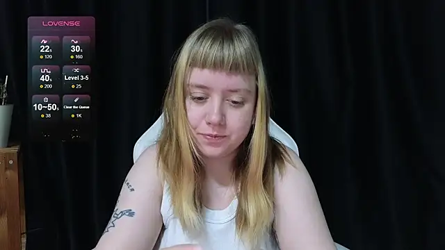 June shy0 online show from 12.17.25