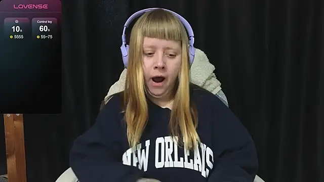 June shy0 online show from 02.15.26