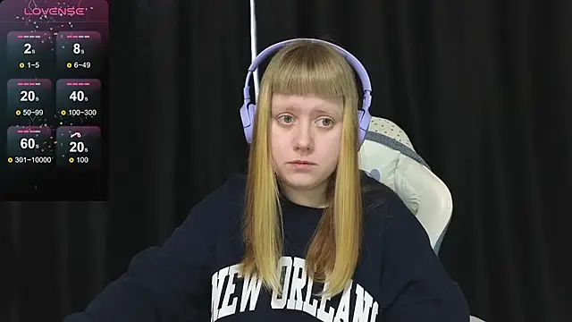 June shy0 online show from 02.22.26