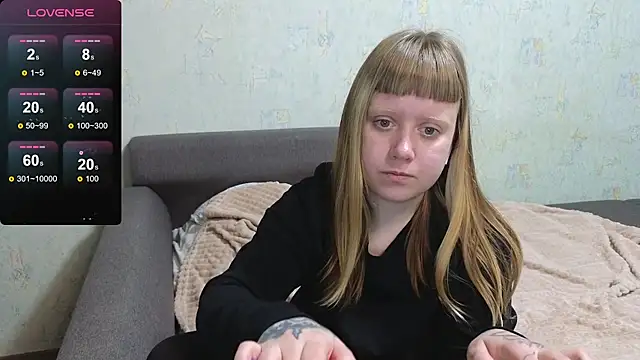 June shy0 online show from 03.04.26