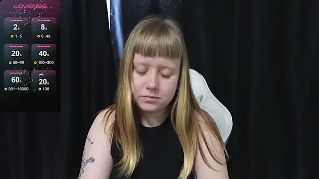 June shy0 online show from 03.12.26