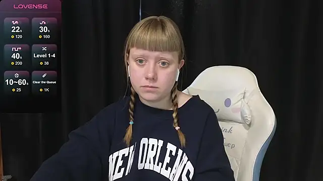 June shy0 online show from 03.28.26