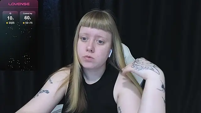 June shy0 online show from 04.02.26