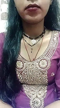Snapshot of Sharmila-Singh chatting on 03.03.25 Sharmila-Singh online show from 03.03.25