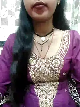Snapshot of Sharmila-Singh chatting on 03.03.25 Sharmila-Singh online show from 03.03.25